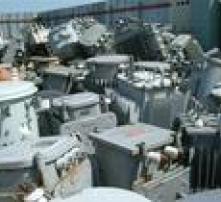 高清图片在机电产品中的应用与价值