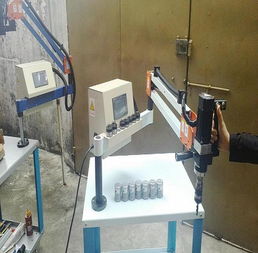 东莞市常平业林精密机电设备厂 金属切削机床与机电产品的专业制造