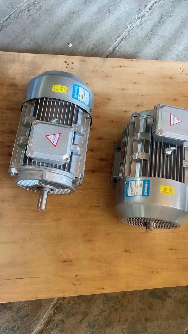 纺织电机马达与各类电动机在机电产品中的应用与前景