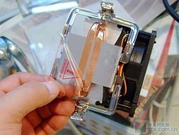 节前热门机电产品盘点 还需疯狂一把