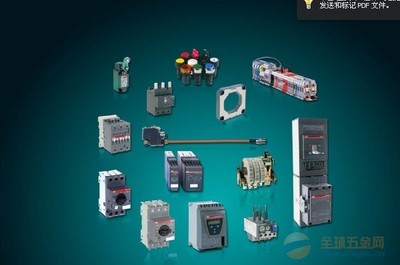 AF1650与AF400系列机电产品 长沙斯远机电的技术创新与应用