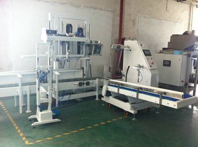 苏州国衡机电 一站式机电产品与自动化生产线批发供应专家