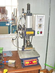 上海久罗机电设备金属包装机械及机电产品总览