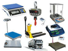 宁波电子秤使用注意事项、维修样本与产品图片详解