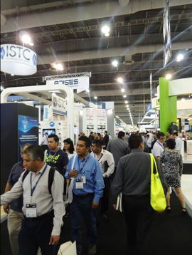 中国机电产品进出口商会展览网 推动机电产业国际交流与合作