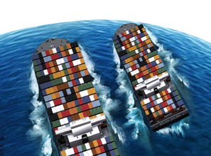 部分机电产品出口退税率上调，以“真金白银”助力稳外贸大局