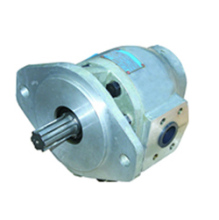 探索CBF-F10P 机电之家的创新机电产品解决方案